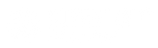 Ropa deportiva de tiro al plato - SUPERTRAP 